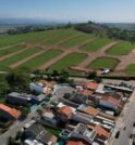 Em Caçapava, Urba realiza Feirão de Lotes com desconto nas parcelas