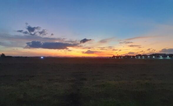 Imagens do bairro que será feito no “Terreno das Vaquinhas”, em São José, são divulgadas