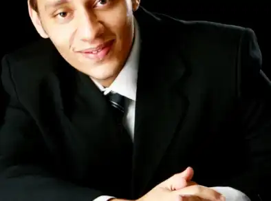 Você sabe o que é o G20?