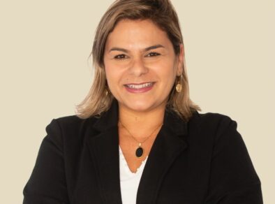 Cassação de Flávia Pascoal (PL), prefeita de Ubatuba, é anulada pela Câmara