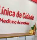 Médica e influenciadora digital de Tocantins aposta no empreendedorismo e leva…