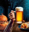 ‘Beer De Los Muertos’ chega em Taubaté com entrada gratuita neste…