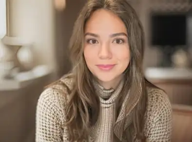 A difícil jornada no escuro de quem busca empreender