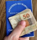 13º salário: como organizar as finanças?