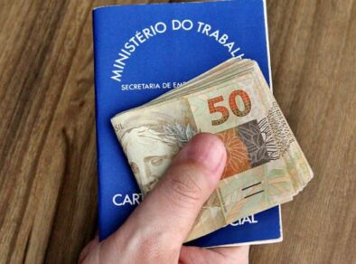 13º salário: como organizar as finanças?