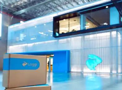 Empresa de logística abre vagas temporárias em São José dos Campos