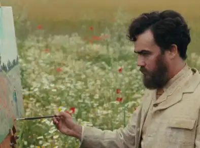 Cinema exibe gratuitamente filme sobre o nascimento do Impressionismo