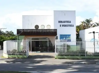 Ilhabela distribuirá sensores de glicose para pacientes com Diabetes