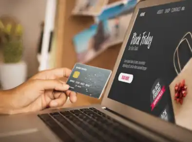 Sebrae abre inscrições para curso gratuito sobre vendas na Black Friday