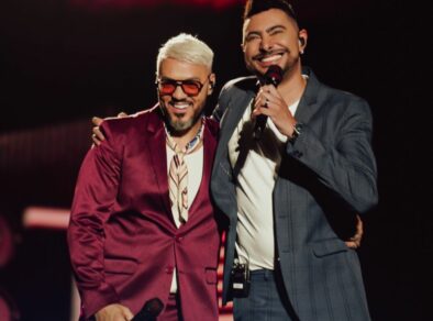 Grupo Soweto promete show de 3h neste sábado (16) em São José
