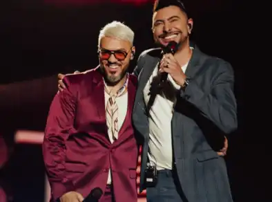 Grupo Soweto promete show de 3h neste sábado (16) em São José