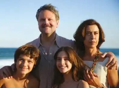 “Ainda estou aqui” já arrecadou R$ 8,6 milhões e levou mais de 358 mil pessoas aos cinemas em três dias