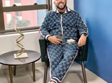 Advogada especialista em Direito da Saúde explica sobre caso do influenciador Diego