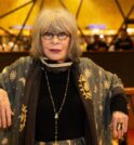 Show gratuito em homenagem à Rita Lee acontecerá no sábado (16)…