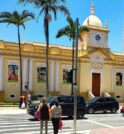 Museu Municipal está com inscrições abertas para curso gratuito de História…