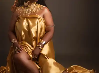 Jacareí celebra Dia da Consciência Negra com show gratuito de Cecília Militão e outras atrações