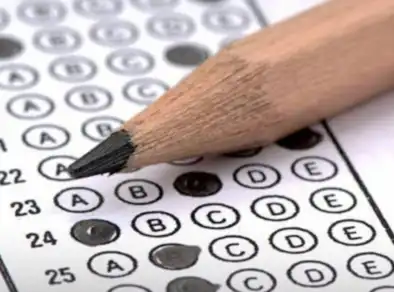 Prefeitura de Taubaté abre concurso público para diversos cargos com salários de mais de R$ 10 mil