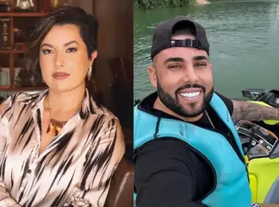 Caso Diego Frigi: advogada de São José assume caso de influenciador