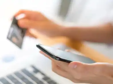 Golpes digitais avançam no Brasil: “brasileiro precisa estar mais alerta”