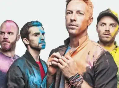 Confira os shows internacionais que estão confirmados no Brasil em 2025