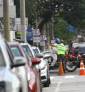 Novo acesso para Av. José Longo e Rua Antônio Saes serão…