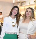 Eterea Semijoias inaugura no Colinas Shopping – 13 novembro