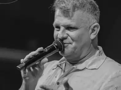 Apóstolo Rina, fundador da igreja Bola de Neve, morre em SP