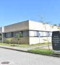 Hospital do Litoral Norte amplia setor de Oncologia em novos serviços