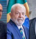 Entenda o plano que pretendia matar Lula, Alckmin e Alexandre de…