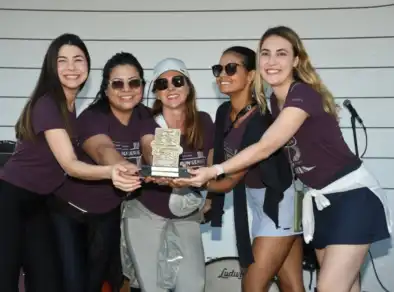 Santander Track&Field Run Series 2º etapa CenterVale Shopping-17 novembro