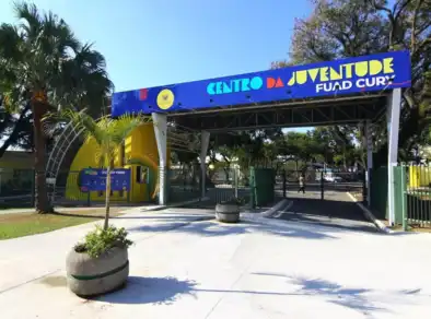 Palestra “Saúde do Homem” será realizada no Centro da Juventude em São José