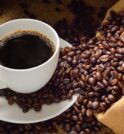 Brasil vence prêmio internacional de melhor café do mundo