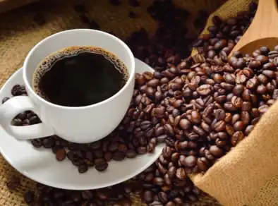 Brasil vence prêmio internacional de melhor café do mundo