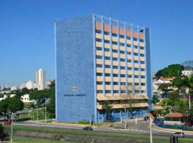 Julgamento sobre 458 cargos comissionados de São José é suspenso pelo TJ