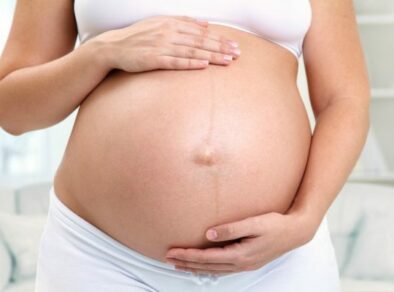 Câmara aprova PEC que pode proibir o aborto em qualquer circunstância