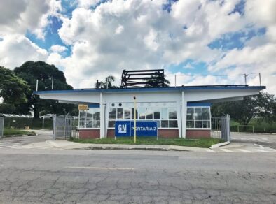 Plano de Demissão Voluntária da GM de São José oferece 5 salários e carro 0 Km