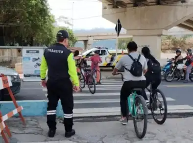 Prefeitura de São Sebastião registra Boletim de ocorrência contra Concessionária Tamoios
