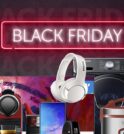 Black Friday: confira as principais buscas dos brasileiros no Google