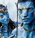 Avatar: Fogo e Cinzas será atração nos cinemas em 2025