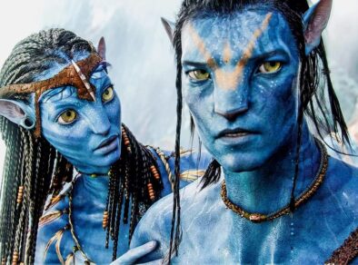 Avatar: Fogo e Cinzas será atração nos cinemas em 2025