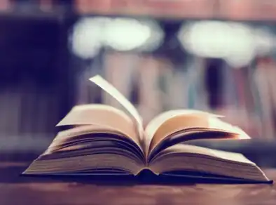 53% dos brasileiros não lêem nenhum livro