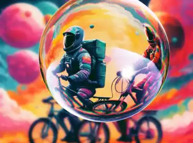 Saphira Ventura Mídia e Entretenimento