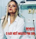 A icônica banda feminina Peyote lança o EP ‘O Que Você…