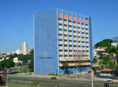 Dívida da Prefeitura com IPSM atinge R$ 56,3 milhões em apenas 4 meses