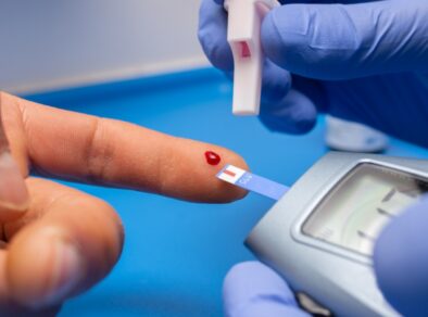 Centro de pesquisa clínica procura voluntários para estudo de doenças cardiovasculares e diabetes tipo 2