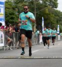 Corrida da Virada Joseense está com inscrições abertas