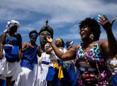 20 de Novembro é feriado? Entenda o Dia da Consciência Negra