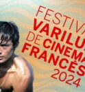 Cinema de luxo recebe Festival de Cinema Francês em São José…