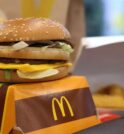 McDonald´s anuncia promoção de Big Mac por R$ 7