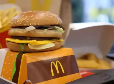 McDonald´s anuncia promoção de Big Mac por R$ 7